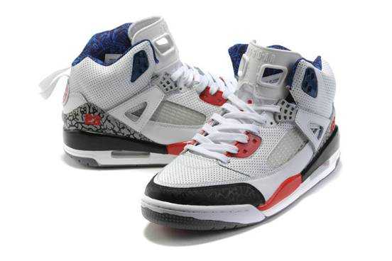 air jordan 3.5 white cehommet grey marque ebay jordan nike air cuir